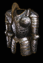 ancientarmor
