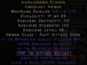 ar-screen-item
