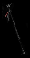 Arcanna's Deathwand