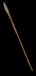 Arioc's Needle