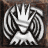 symbol