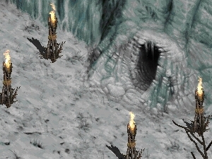 Arreat Plateau-nahled