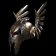 Halaberd's Reign
