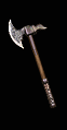 axe