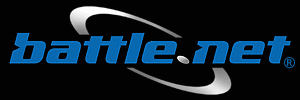 battlenet-logo