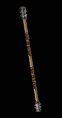 battlestaff