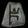 Ber