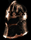 Berserker's Headgear