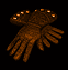 Bloodfist