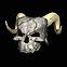 bonehelm