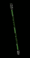 Cathan's Rule