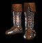 chainboots