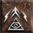 chargedboltsentry