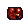 Chipped Ruby