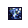 Chipped Sapphire
