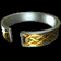 circlet