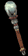 claspedorb