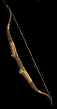 Cliffkiller