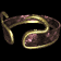 coronet