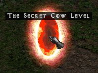 cow-level-portal