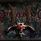 Diablo 2