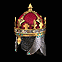 crown