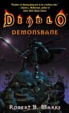 demonsbane-nahled