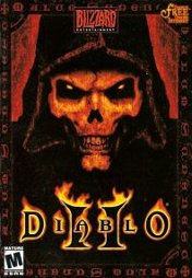 diablo-2-box