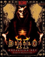 diablo-2-lod-box