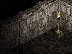 Disused Reliquary-nahled