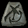 Dol