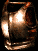 Duriel's Shell