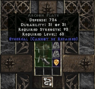 eth-bug-screen1