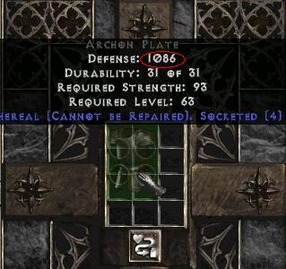 eth-bug-screen2