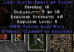 ethereal-screen