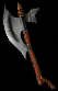 Executioner's Justice