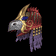 falconmask