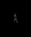 nahled