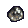 Flawed Diamond