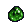 Flawed Emerald