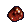 Flawed Ruby