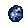 Flawed Sapphire