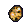 Flawed Topaz