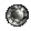 Flawless Diamond