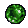 Flawless Emerald