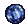 Flawless Sapphire
