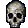 Flawless Skull