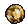 Flawless Topaz