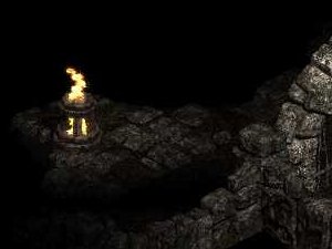Flayer Dungeon-nahled