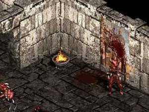 Forgotten Reliquary-nahled